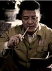 追剿線上看_全集高清完整版線上看_分集劇情介紹_好看的電視劇