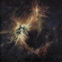 Nihil Nocturne圖片照片_Nihil Nocturne