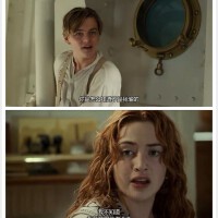 我也不知道圖片照片_我也不知道