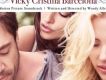 Vicky Cristina Barce