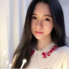 阿冷