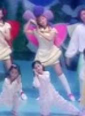 YOYO點點名MV歌曲最新一期線上看_全集完整版高清線上看_好看的綜藝