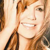 Alison&nbsp;Krauss