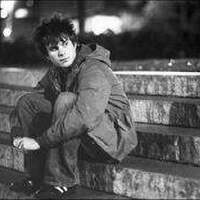 Howie Day圖片照片_Howie Day