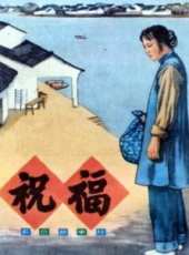 一個即將出櫃的男同線上看_高清完整版線上看_好看的電影