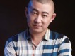 趙紫龍歌曲歌詞大全_趙紫龍最新歌曲歌詞