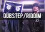 Started專輯_RickyxsanStarted最新專輯