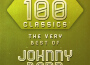 Top 100 Classics - The Very Best of Johnny Bond專輯_Johnny BondTop 100 Classics - The Very Best of Johnny Bond最新專輯