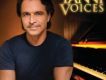 Voices