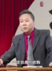 北京評書大會最新一期線上看_全集完整版高清線上看_好看的綜藝