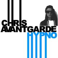 Chris Avantgarde個人資料介紹_個人檔案(生日/星座/歌曲/專輯/MV作品)