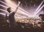 Heart Of Steel (Festival Mix)專輯_RaidenHeart Of Steel (Festival Mix)最新專輯