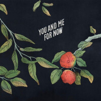 You and Me for Now專輯_Austin BashamYou and Me for Now最新專輯