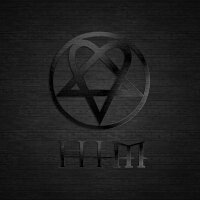 H.I.M圖片照片_H.I.M