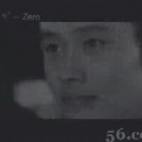 靈魂伴侶原聲帶圖片照片_靈魂伴侶原聲帶