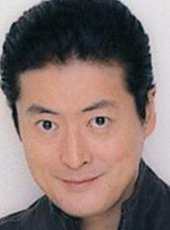 生天目仁美演過的電影電視劇線上看_影視作品大全_好看的明星