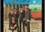 Soul Summit專輯_The AmbassadorsSoul Summit最新專輯