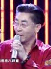 明星同樂會 2014最新一期線上看_全集完整版高清線上看_好看的綜藝