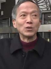 此時此刻最新一期線上看_全集完整版高清線上看_好看的綜藝