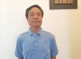 曹默歌曲歌詞大全_曹默最新歌曲歌詞