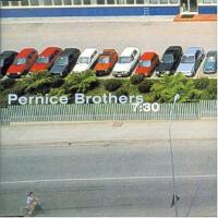 Pernice Brothers圖片照片_Pernice Brothers