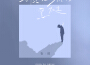 July宇歌曲歌詞大全_July宇最新歌曲歌詞