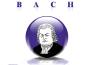 BACH (THE VERY BEST OF)專輯_Jeno JandoBACH (THE VERY BEST OF)最新專輯