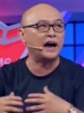四大名助第三季最新一期線上看_全集完整版高清線上看_好看的綜藝