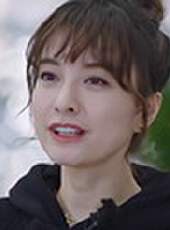 好看分享日誌最新一期線上看_全集完整版高清線上看_好看的綜藝