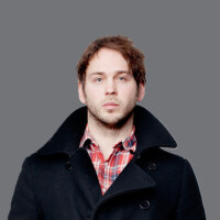 Joel Alme圖片照片_Joel Alme