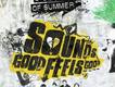 Sounds Good Feels Go專輯_5 Seconds Of SummerSounds Good Feels Go最新專輯