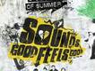 5 Seconds Of Summer歌曲歌詞大全_5 Seconds Of Summer最新歌曲歌詞