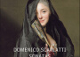 Scarlatti: Sonatas專輯_Angela HewittScarlatti: Sonatas最新專輯