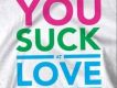 You Suck At Love （Si專輯_Simple PlanYou Suck At Love （Si最新專輯