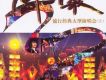 同一首歌歌曲歌詞大全_同一首歌最新歌曲歌詞