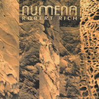 Robert Rich圖片照片_Robert Rich