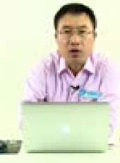 Swift入門與精通最新一期線上看_全集完整版高清線上看_好看的綜藝