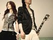 愛樂團歌曲歌詞大全_愛樂團最新歌曲歌詞
