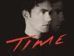 Time歌詞_Mikky EkkoTime歌詞