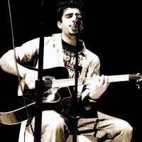 Sam Hasan圖片照片_Sam Hasan