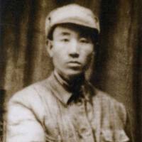 鄭天翔圖片照片_鄭天翔