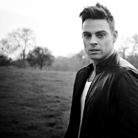 Ben Montague圖片照片_Ben Montague