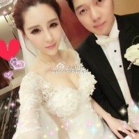 Papa M圖片照片_Papa M