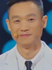 說出我世界最新一期線上看_全集完整版高清線上看_好看的綜藝