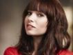 Marit Larsen歌曲歌詞大全_Marit Larsen最新歌曲歌詞