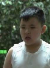 中國少年派 2014最新一期線上看_全集完整版高清線上看_好看的綜藝