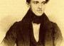 Johann Strauss: Walzer專輯_Johann Strauss IJohann Strauss: Walzer最新專輯