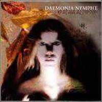 Daemonia Nymphe圖片照片_Daemonia Nymphe