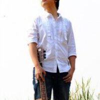 付豪圖片照片_付豪