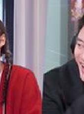 親愛的來吃飯最新一期線上看_全集完整版高清線上看_好看的綜藝